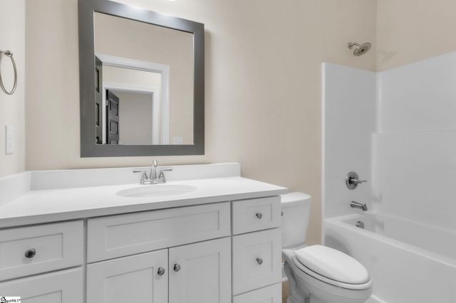 24 Fisher Jenkins Road, Anderson, SC 29625