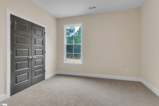 24 Fisher Jenkins Road, Anderson, SC 29625