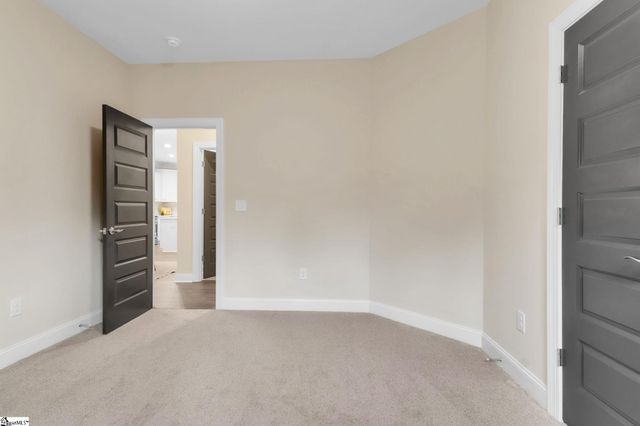 24 Fisher Jenkins Road, Anderson, SC 29625