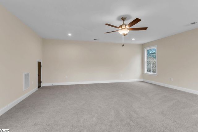 24 Fisher Jenkins Road, Anderson, SC 29625