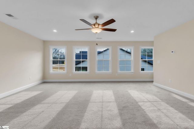 24 Fisher Jenkins Road, Anderson, SC 29625