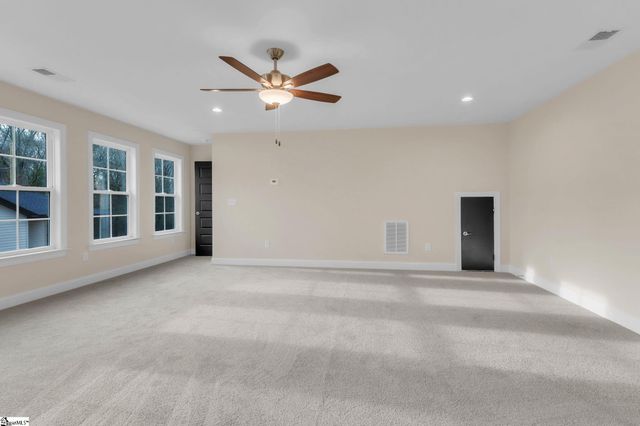 24 Fisher Jenkins Road, Anderson, SC 29625