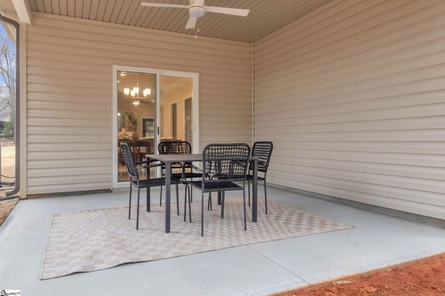 24 Fisher Jenkins Road, Anderson, SC 29625