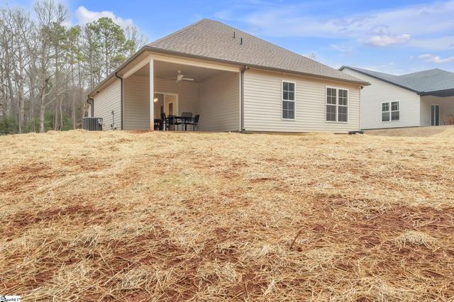 24 Fisher Jenkins Road, Anderson, SC 29625