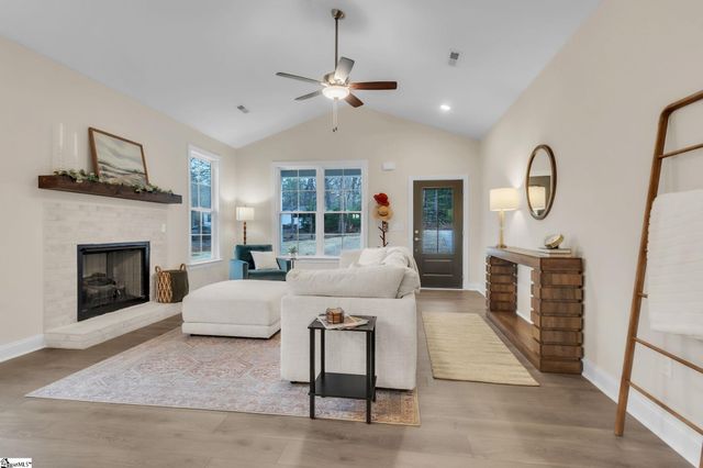 24 Fisher Jenkins Road, Anderson, SC 29625