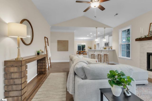 24 Fisher Jenkins Road, Anderson, SC 29625