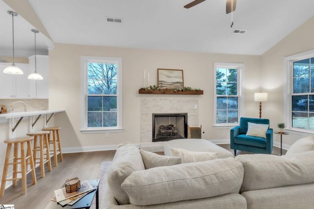 24 Fisher Jenkins Road, Anderson, SC 29625