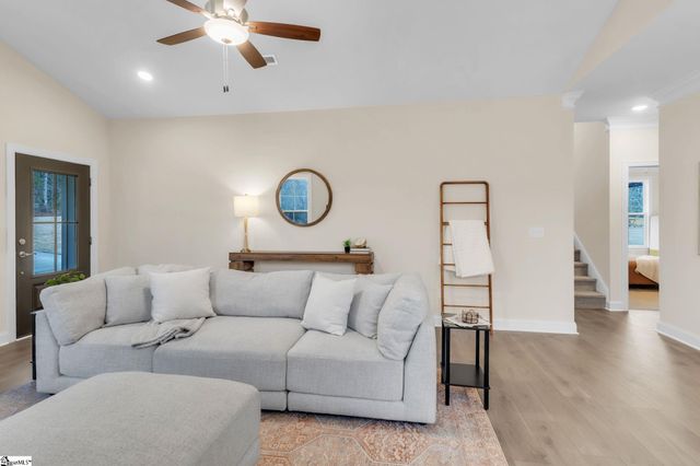 24 Fisher Jenkins Road, Anderson, SC 29625