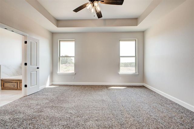 2312 Lions Pride Way, Blanchard, OK 73010