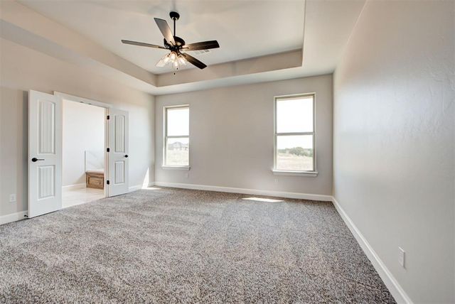 2312 Lions Pride Way, Blanchard, OK 73010
