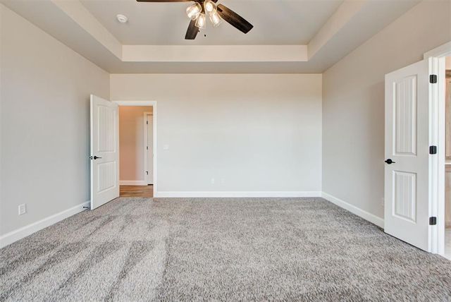 2312 Lions Pride Way, Blanchard, OK 73010