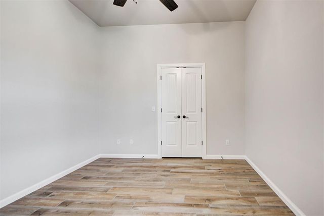 2312 Lions Pride Way, Blanchard, OK 73010