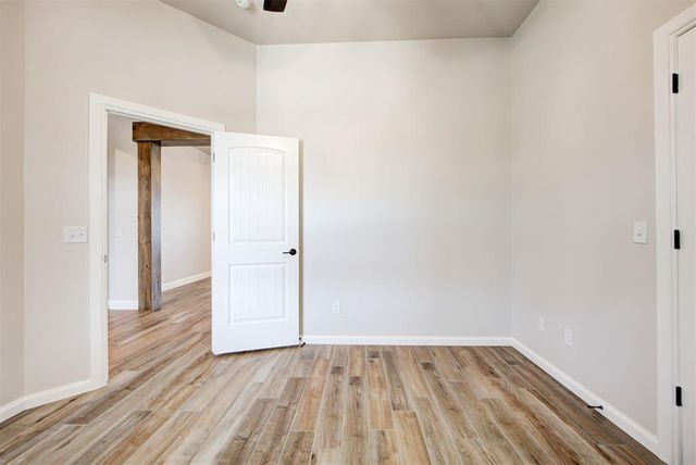 2312 Lions Pride Way, Blanchard, OK 73010