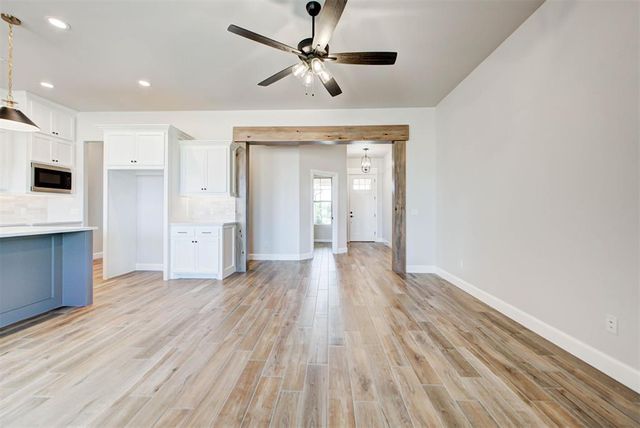 2312 Lions Pride Way, Blanchard, OK 73010