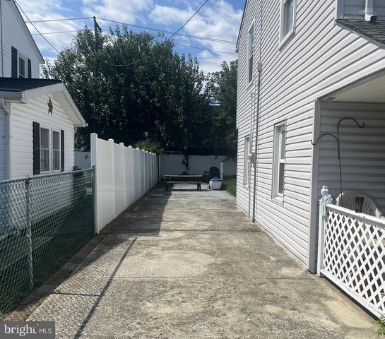 3426 LOUTH RD, Baltimore, MD 21222