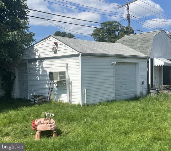 3426 LOUTH RD, Baltimore, MD 21222