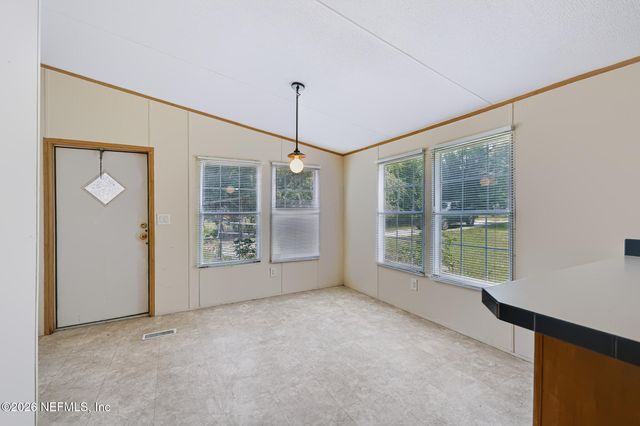 134 BARDIN ESTATES Circle, Palatka, FL 32177