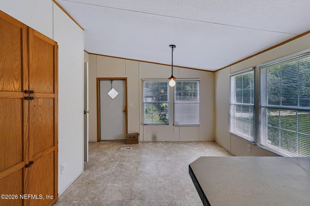 134 BARDIN ESTATES Circle, Palatka, FL 32177
