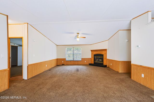 134 BARDIN ESTATES Circle, Palatka, FL 32177