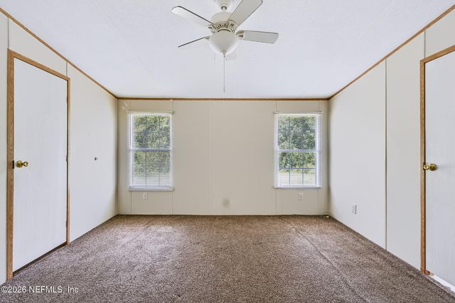 134 BARDIN ESTATES Circle, Palatka, FL 32177