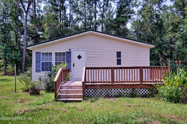 134 BARDIN ESTATES Circle, Palatka, FL 32177