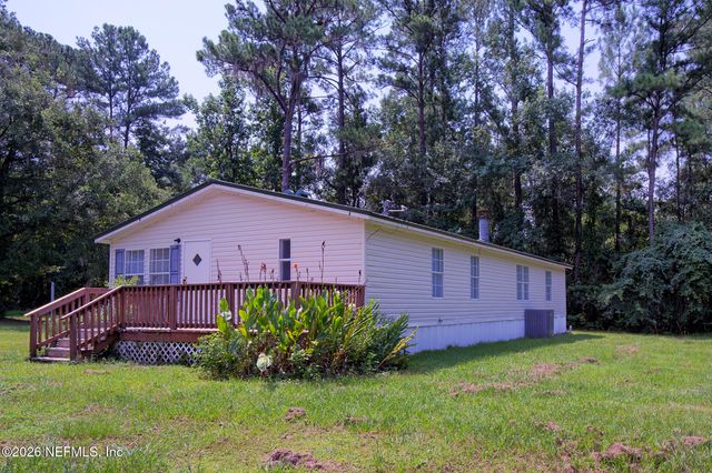 134 BARDIN ESTATES Circle, Palatka, FL 32177