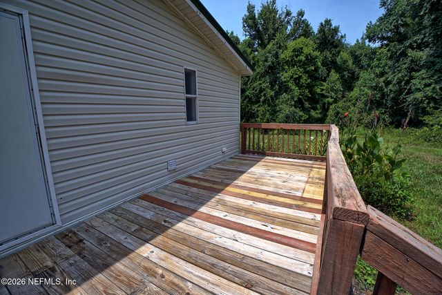 134 BARDIN ESTATES Circle, Palatka, FL 32177