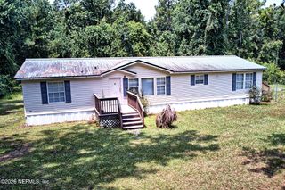 134 BARDIN ESTATES Circle, Palatka, FL 32177