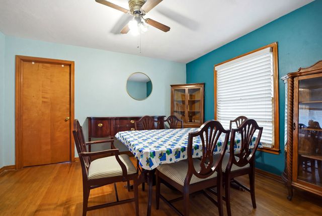 2266 Sutter Street, Dallas, TX 75216