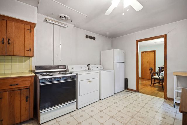 2266 Sutter Street, Dallas, TX 75216