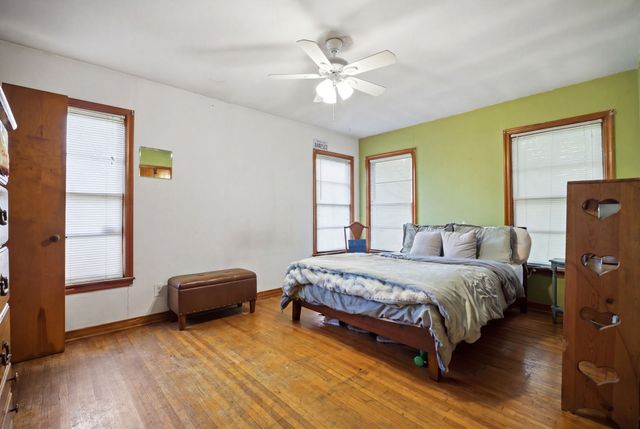 2266 Sutter Street, Dallas, TX 75216