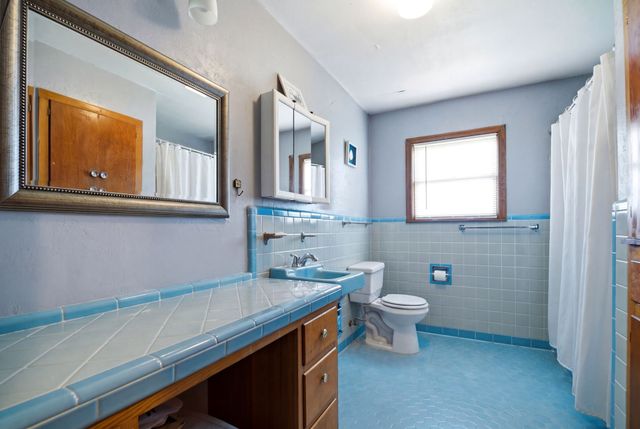 2266 Sutter Street, Dallas, TX 75216