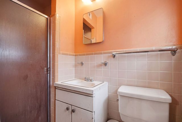 2266 Sutter Street, Dallas, TX 75216