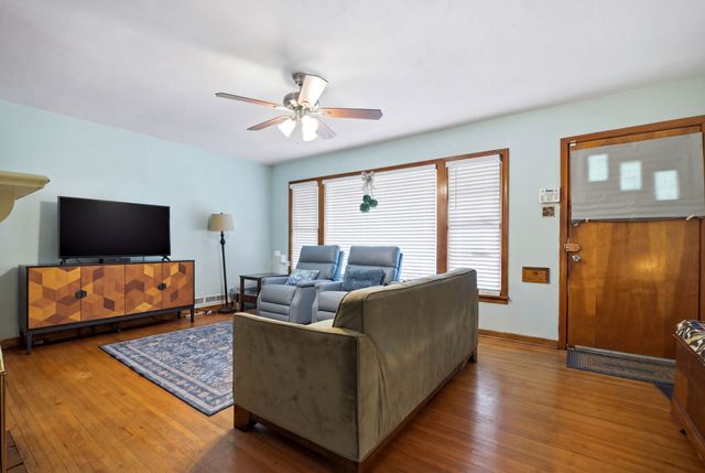 2266 Sutter Street, Dallas, TX 75216