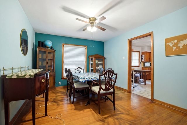 2266 Sutter Street, Dallas, TX 75216
