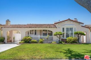 7905 West Boulevard, Inglewood, CA 90305