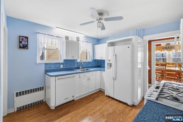 119 Overpeck Avenue, Ridgefield Park, NJ 07660