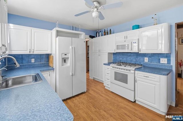 119 Overpeck Avenue, Ridgefield Park, NJ 07660