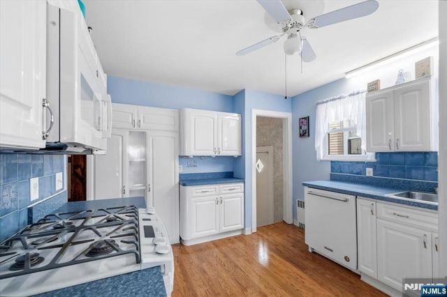 119 Overpeck Avenue, Ridgefield Park, NJ 07660
