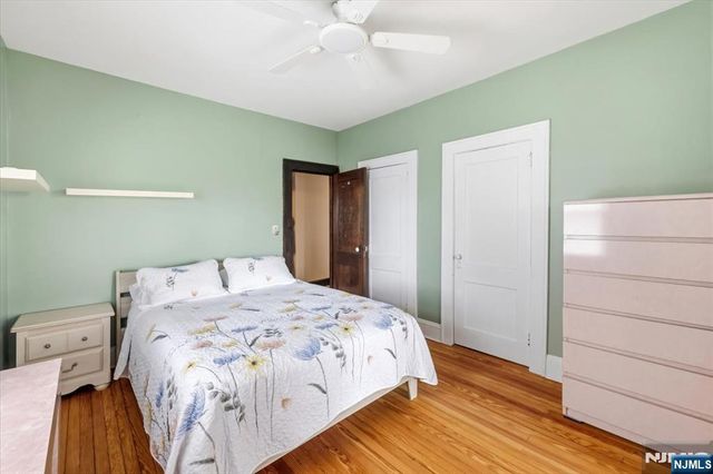 119 Overpeck Avenue, Ridgefield Park, NJ 07660