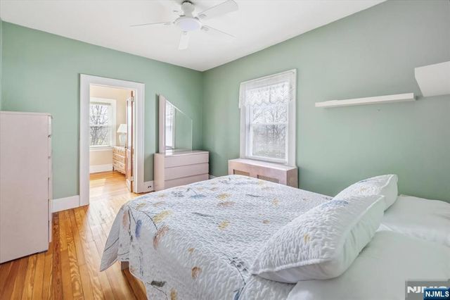 119 Overpeck Avenue, Ridgefield Park, NJ 07660