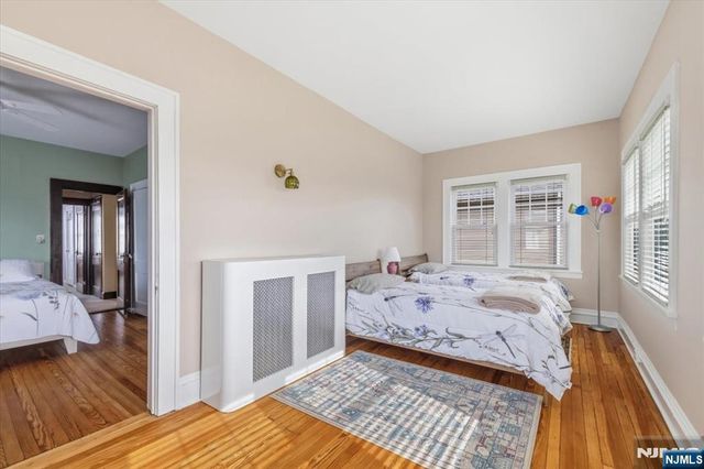 119 Overpeck Avenue, Ridgefield Park, NJ 07660