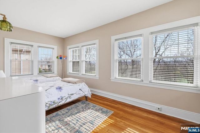 119 Overpeck Avenue, Ridgefield Park, NJ 07660