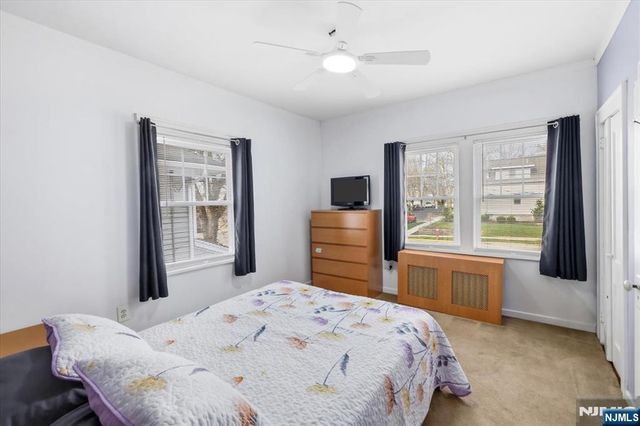 119 Overpeck Avenue, Ridgefield Park, NJ 07660
