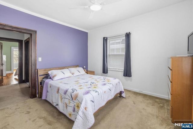 119 Overpeck Avenue, Ridgefield Park, NJ 07660