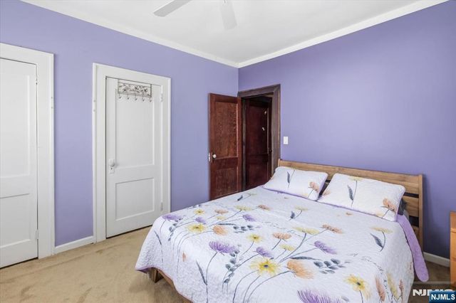 119 Overpeck Avenue, Ridgefield Park, NJ 07660
