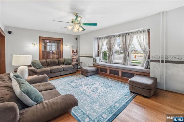119 Overpeck Avenue, Ridgefield Park, NJ 07660