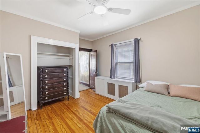 119 Overpeck Avenue, Ridgefield Park, NJ 07660