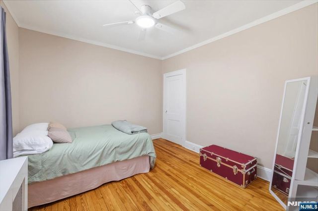 119 Overpeck Avenue, Ridgefield Park, NJ 07660