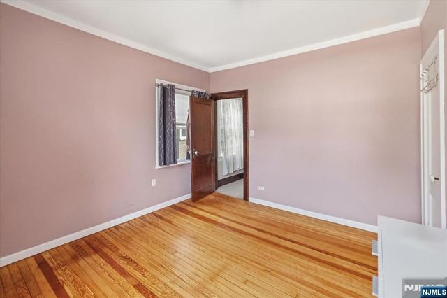 119 Overpeck Avenue, Ridgefield Park, NJ 07660